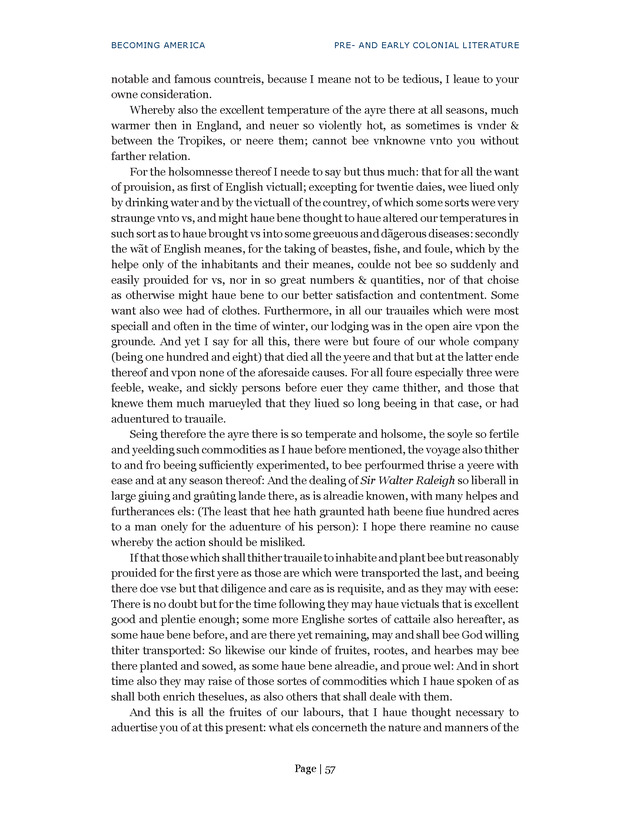 Becoming America - Title Page 68
